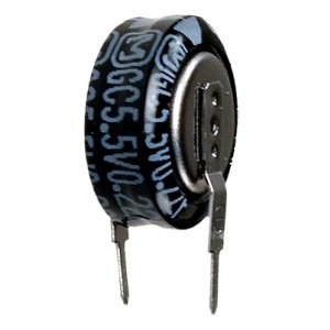 Фото товара EECS0HD224V