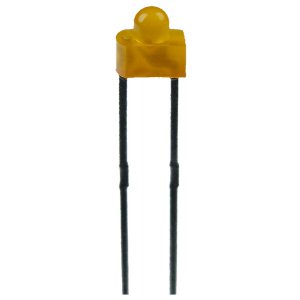 L-2060ED