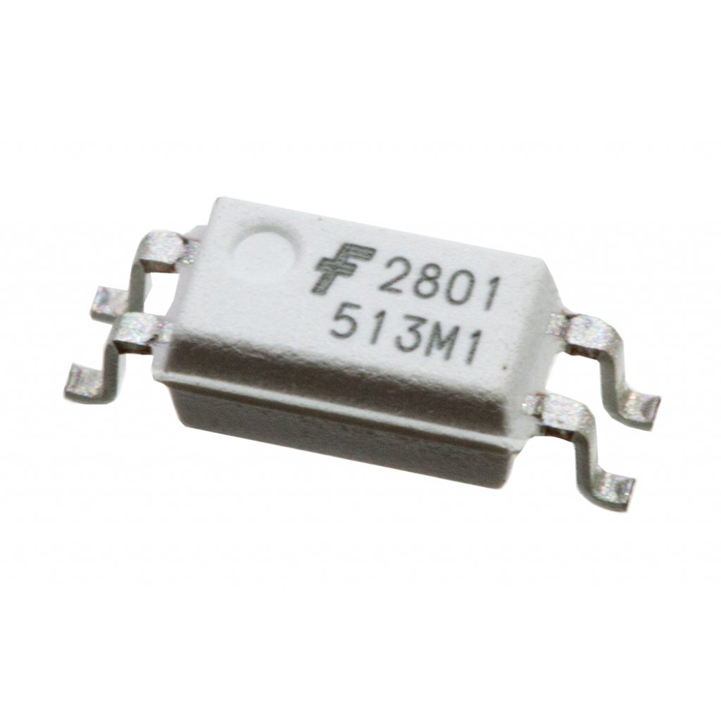 Фото товара HMHA2801