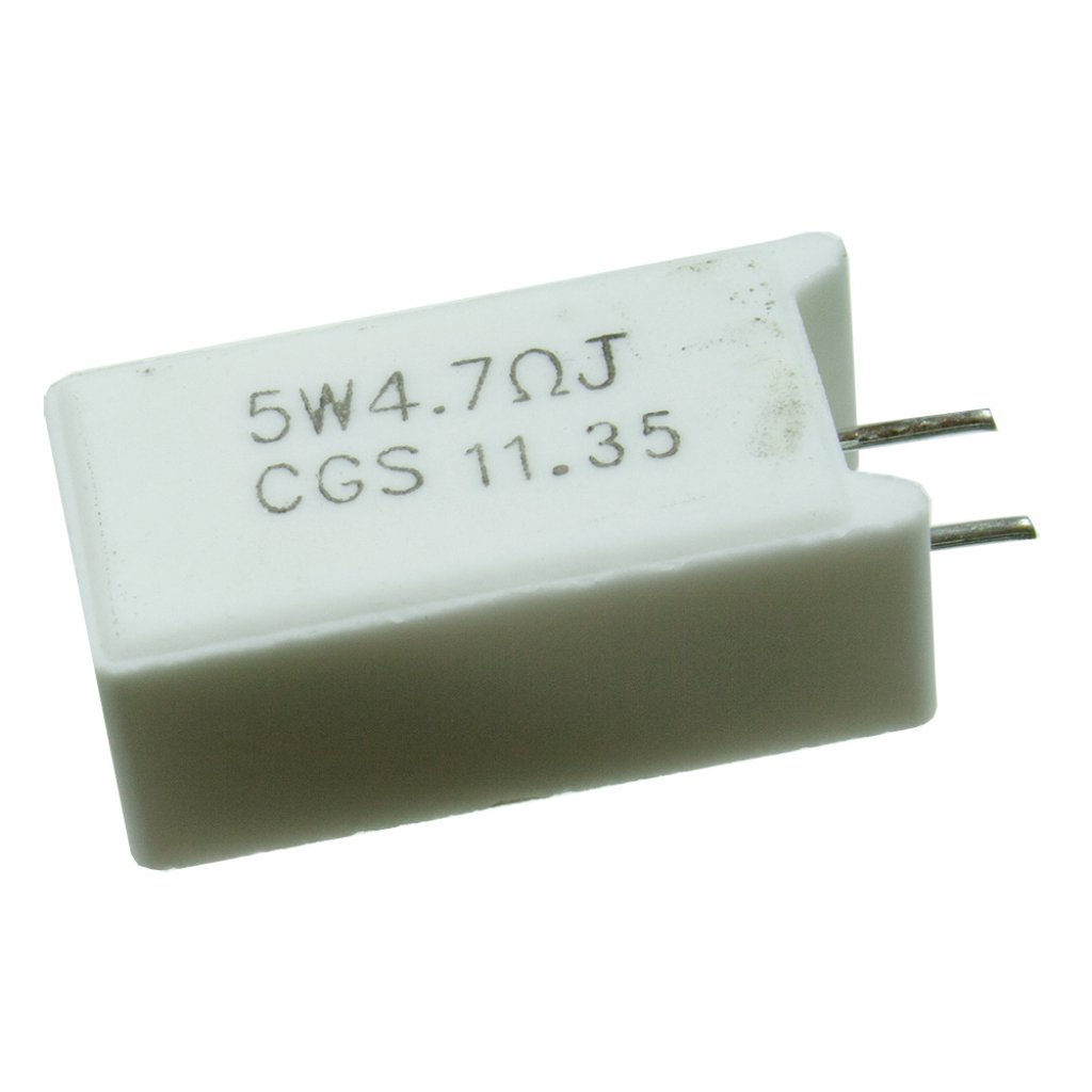 SQMW54R7J