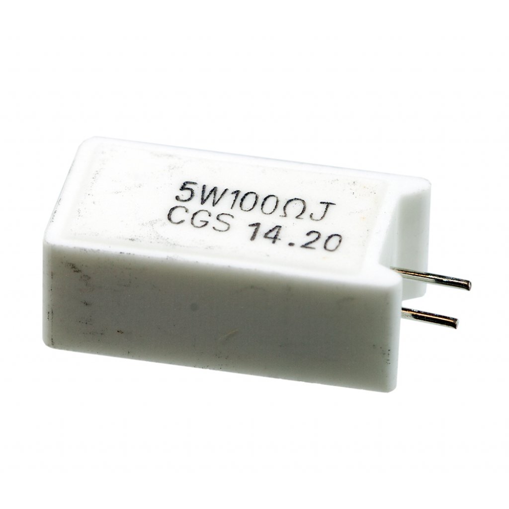 SQMW5100RJ