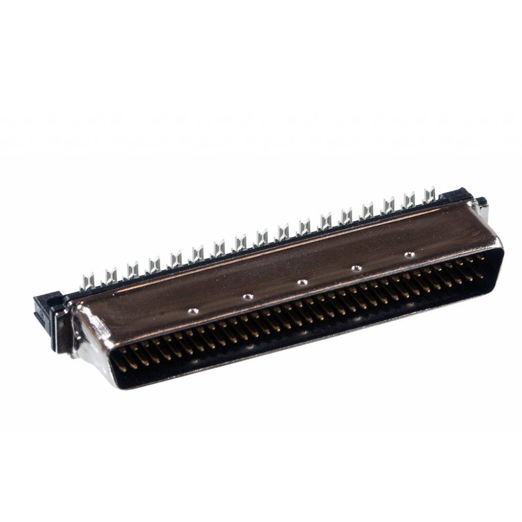 5749109-5