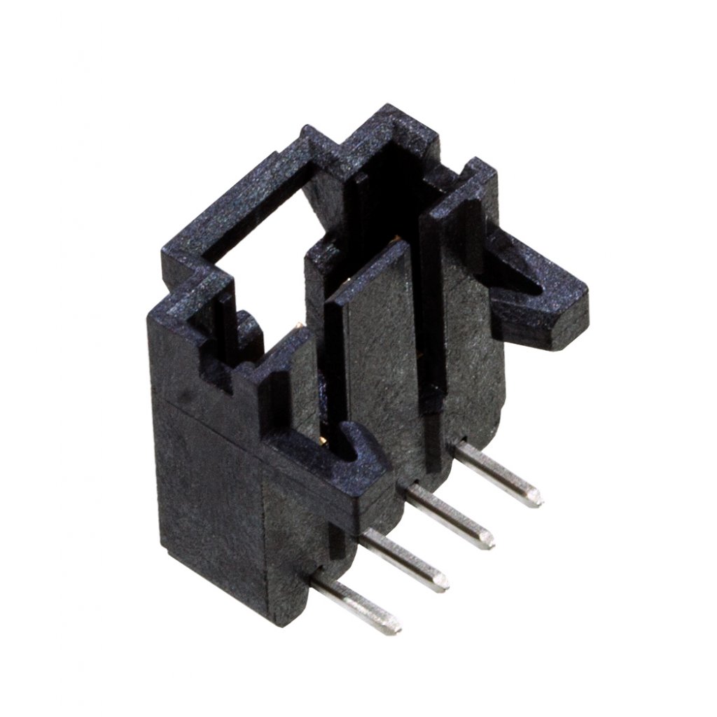 5-103673-3