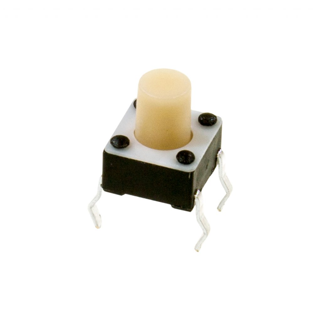 Фото товара 1-1825910-8