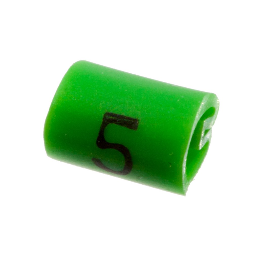 Фото товара EC0209-000