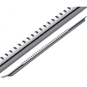 Фото товара STD02W-8
