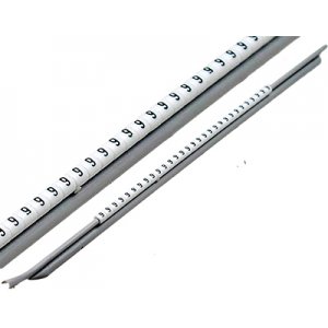 Фото товара STD02W-9