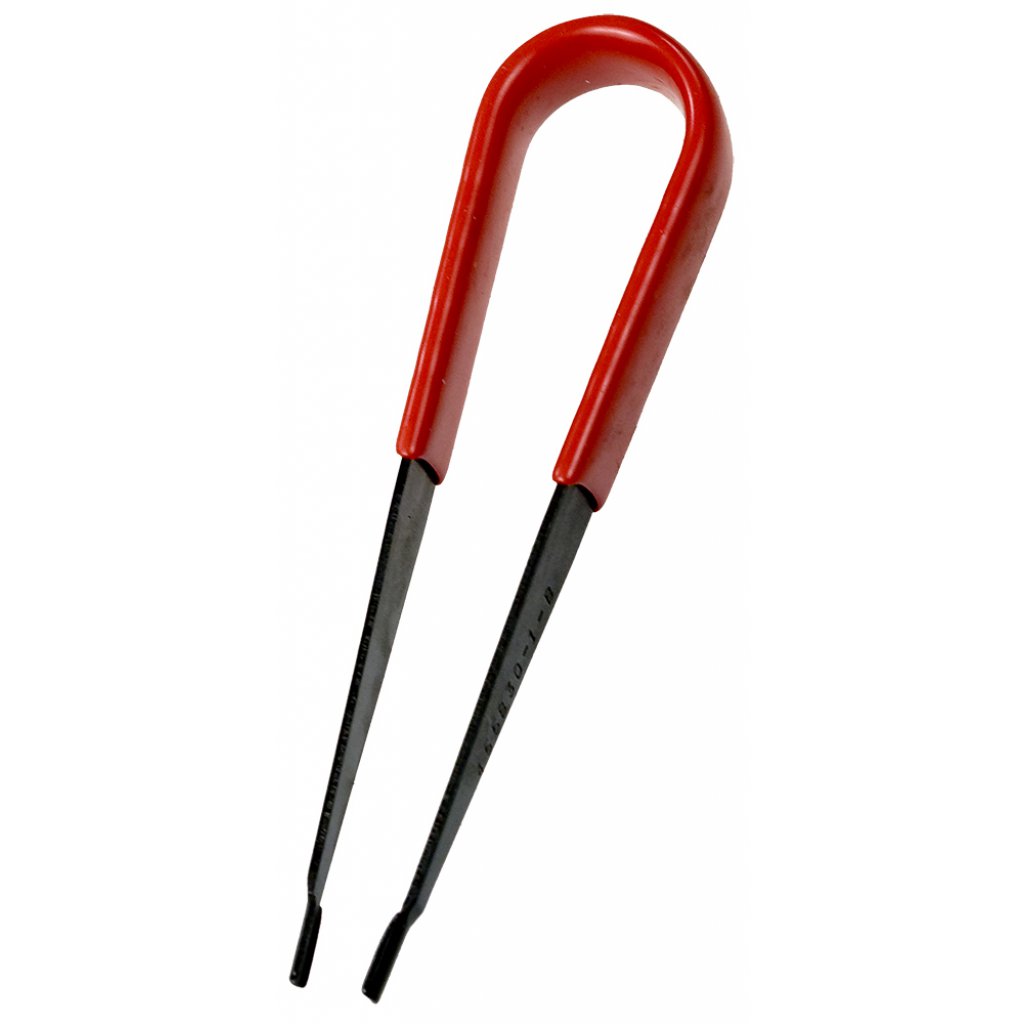 Фото товара 455830-1