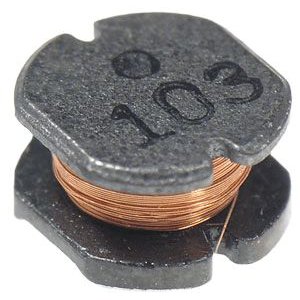 Фото товара SDR0503-562JL