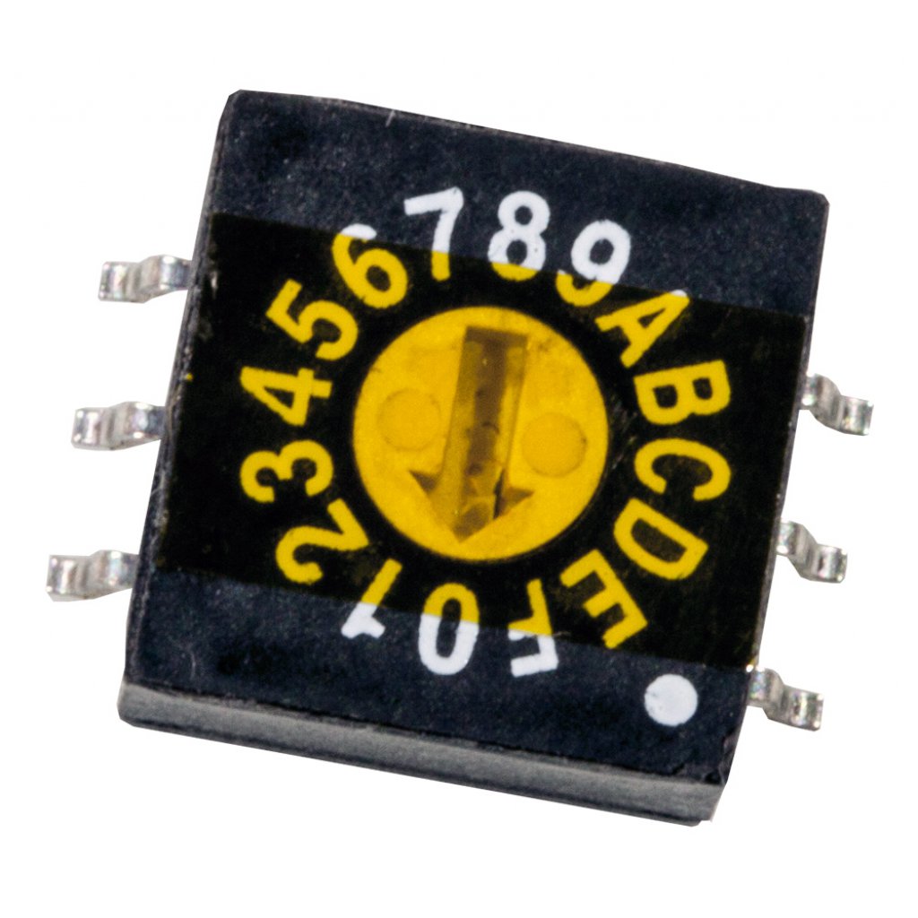 Фото товара ERD116RMZ