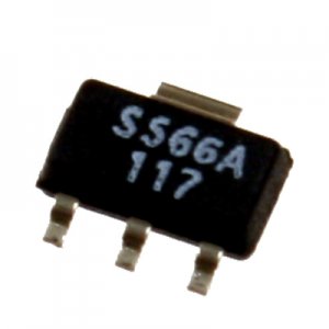 SS566AT