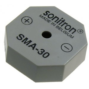 Фото товара SMA-30-P15