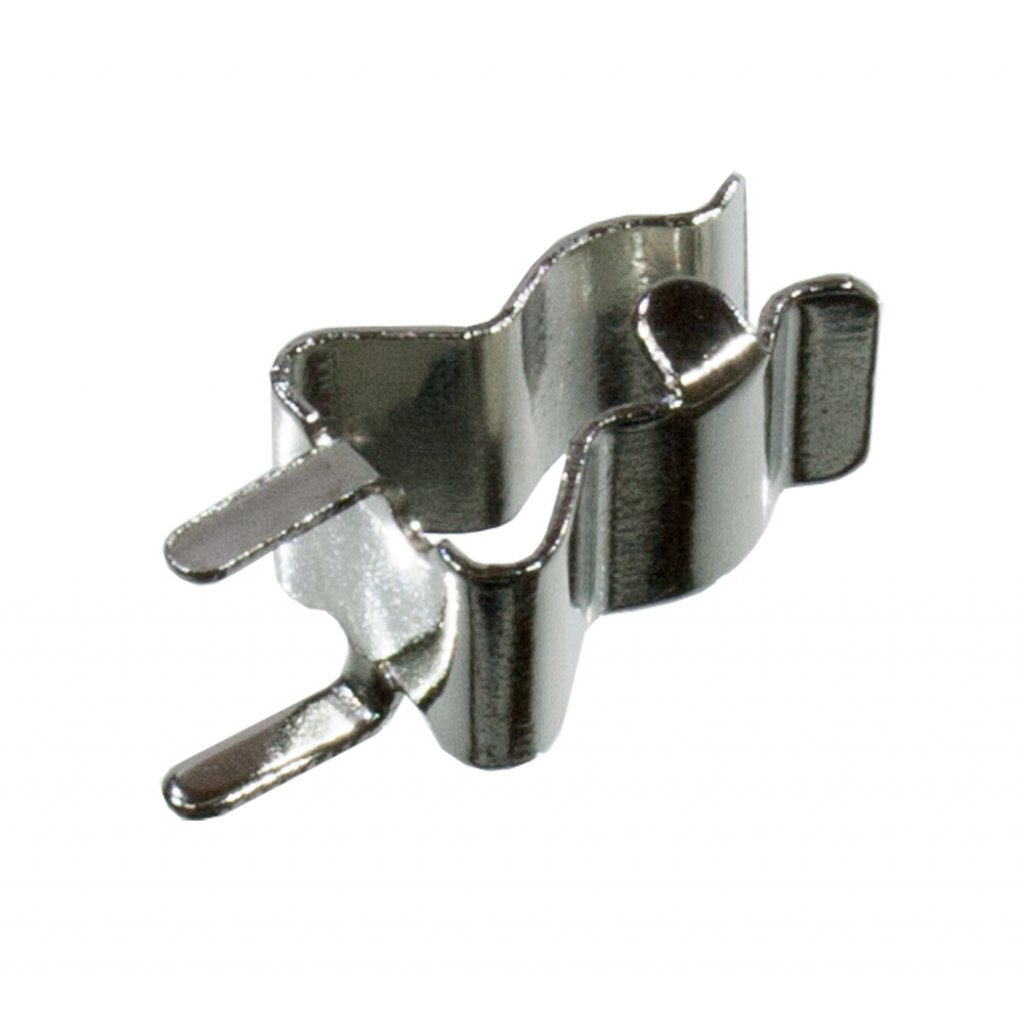 Фото товара FC-001N(DH)