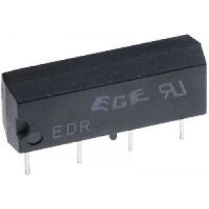 Фото товара EDR101A1200Z