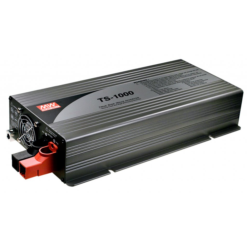 Фото товара TS-1000-212B