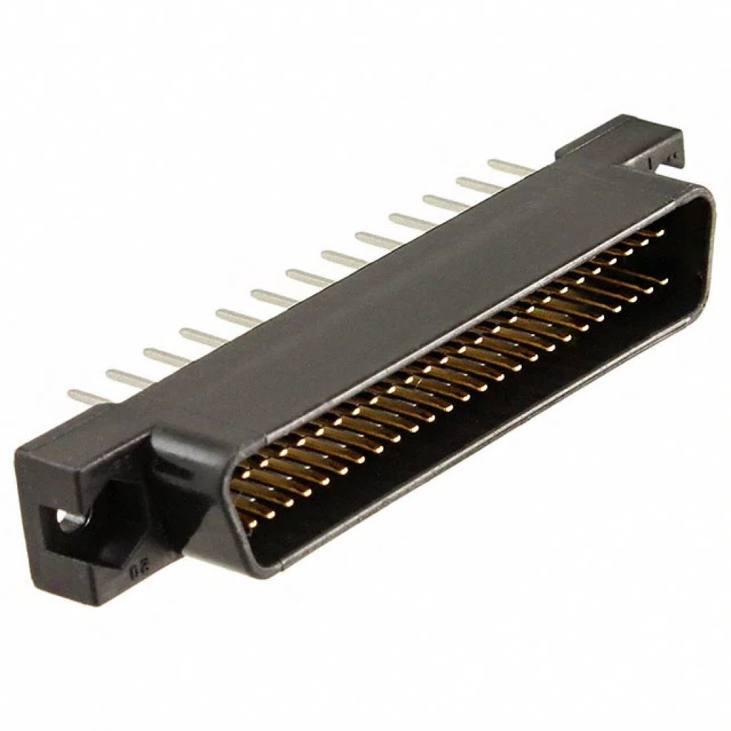 Фото товара 5173280-3