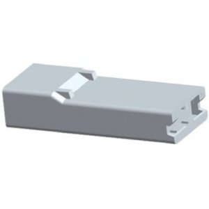 Фото товара 336369-1