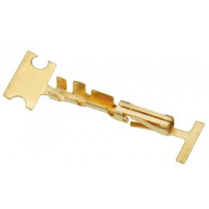 Фото товара 280530-2