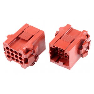 Фото товара 207018-1