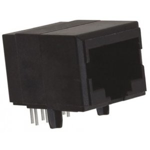 Фото товара 5557785-1