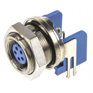 Фото товара 6-1437719-0