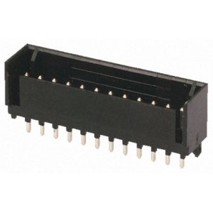 Фото товара 2-644486-2