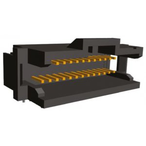 5-104069-1