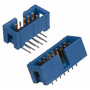 3-1761603-3