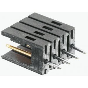 Фото товара 826468-5