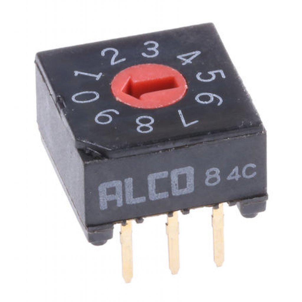 Фото товара 1825007-6