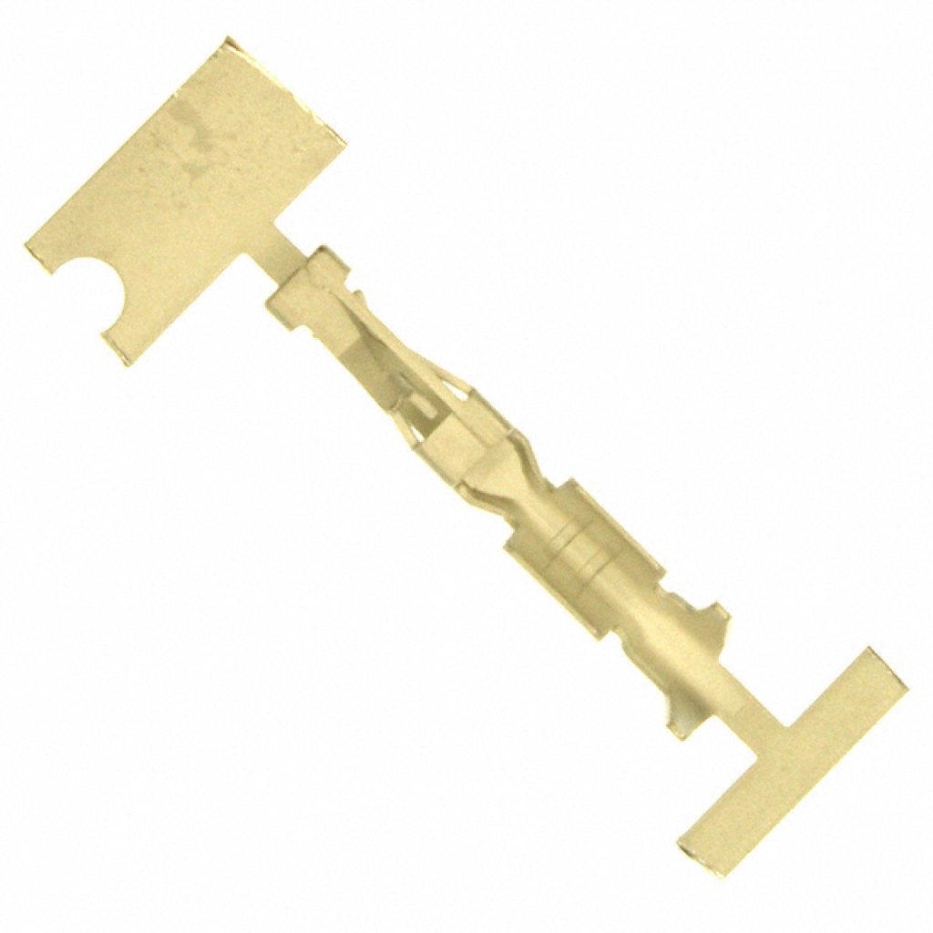 Фото товара 104479-8