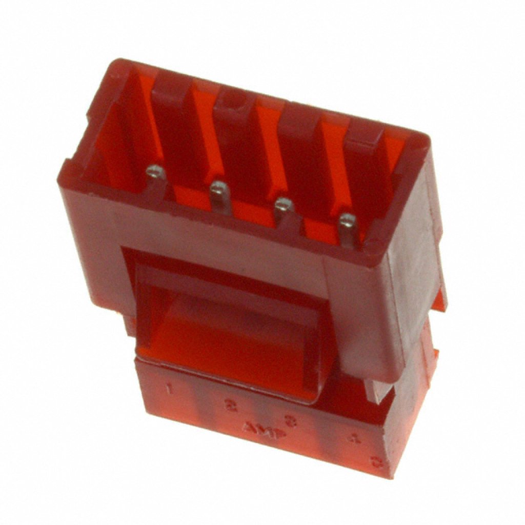 Фото товара 3-641437-4