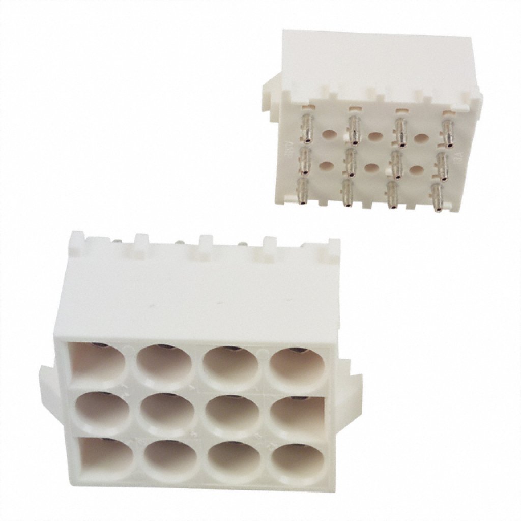 Фото товара 350713-4