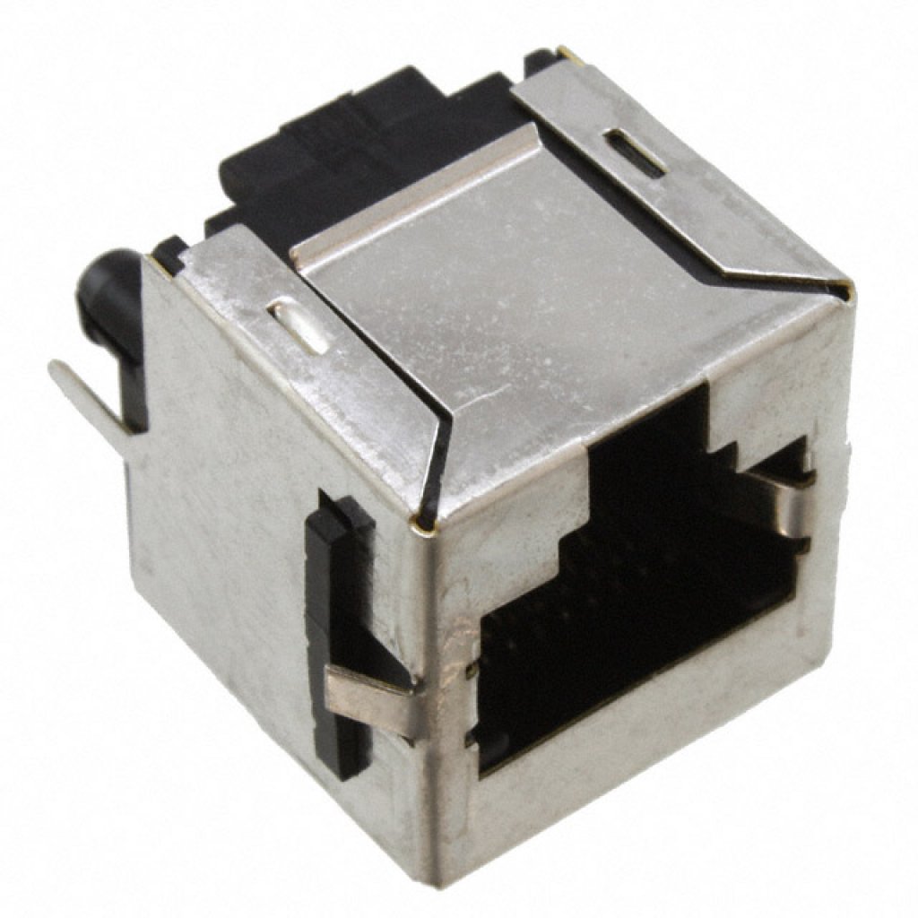 Фото товара 5406436-1