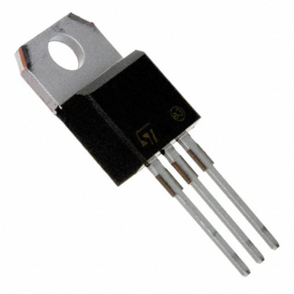 Фото товара STPS10150CT