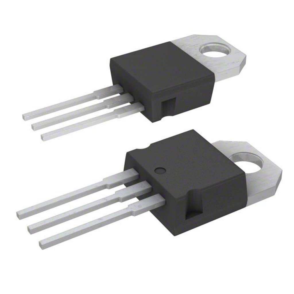 Фото товара T1635T-8T