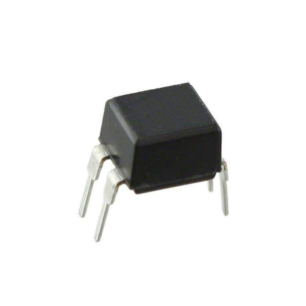 Фото товара SFH617A-1