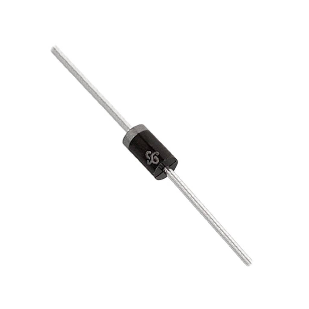 1N5392-E3/54