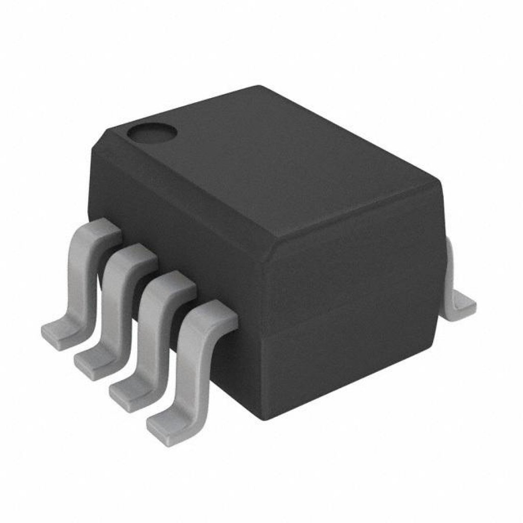 Фото товара ACPL-224-500E