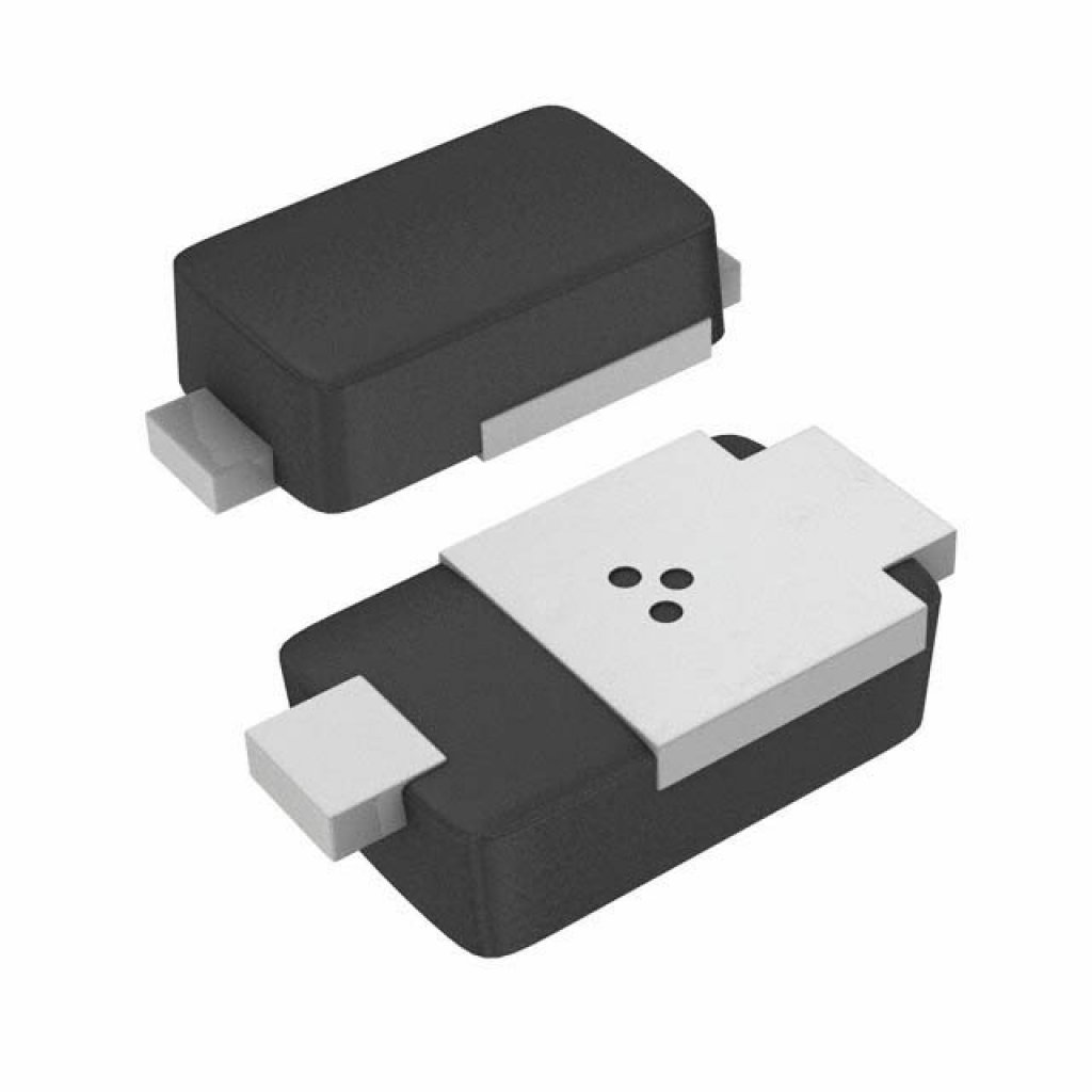Фото товара SS3P4HM3/84A