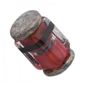 Фото товара MCL4448-TR3