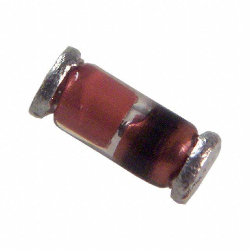Фото товара TZMC5V1-GS18