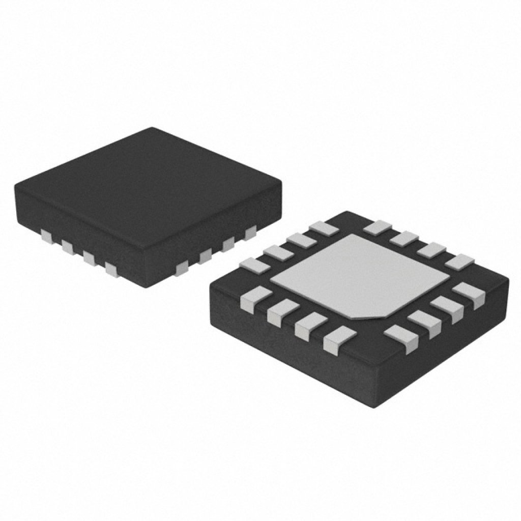 Фото товара CAT3224HV3-GT2