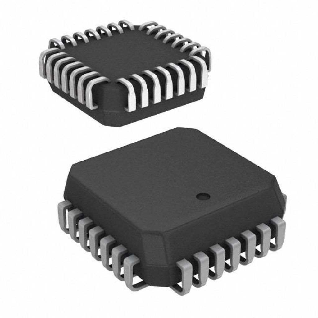 Фото товара DG406DN-T1-E3