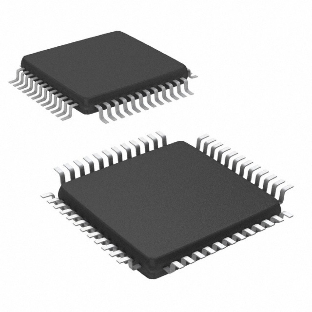 Фото товара DS90C124IVS/NOPB