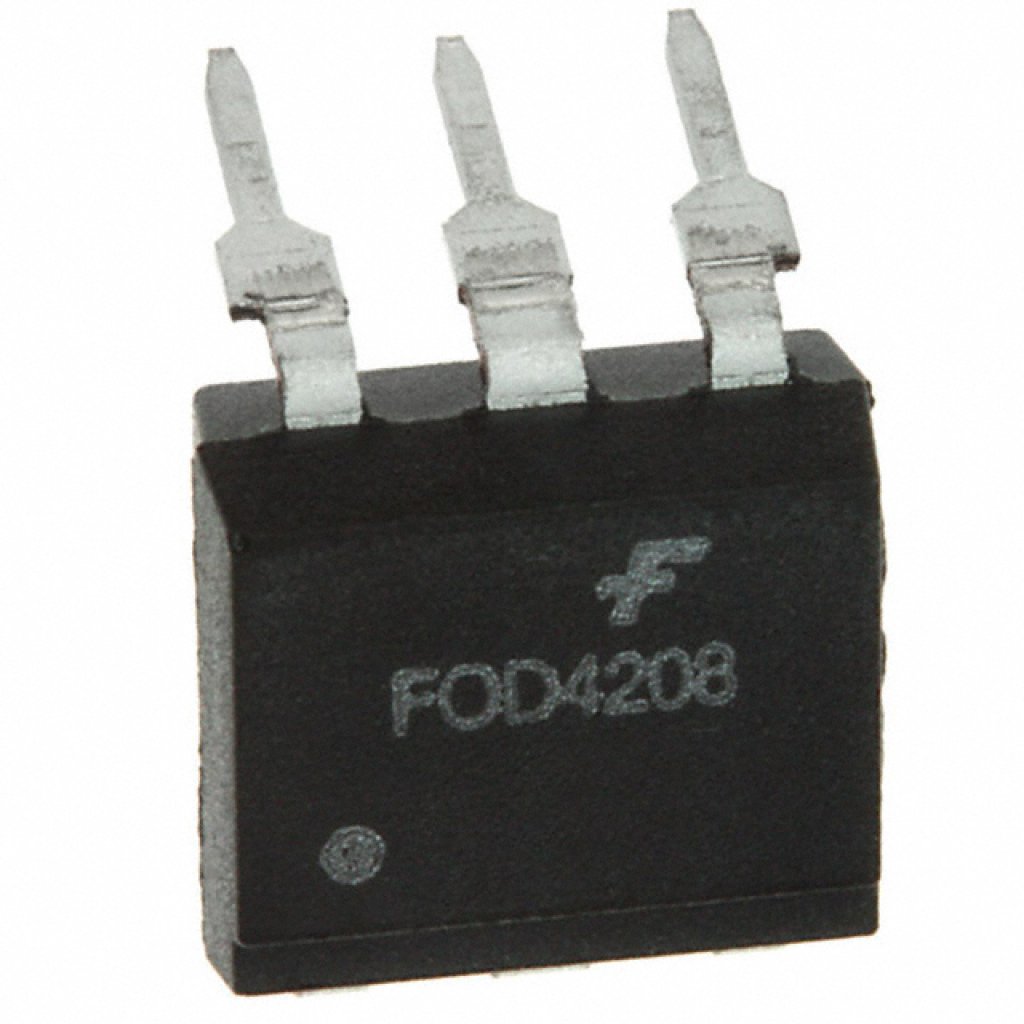 Фото товара FOD4208