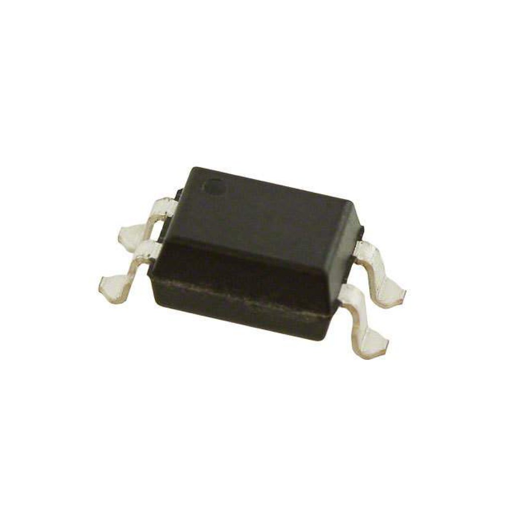 Фото товара FODM121BR2