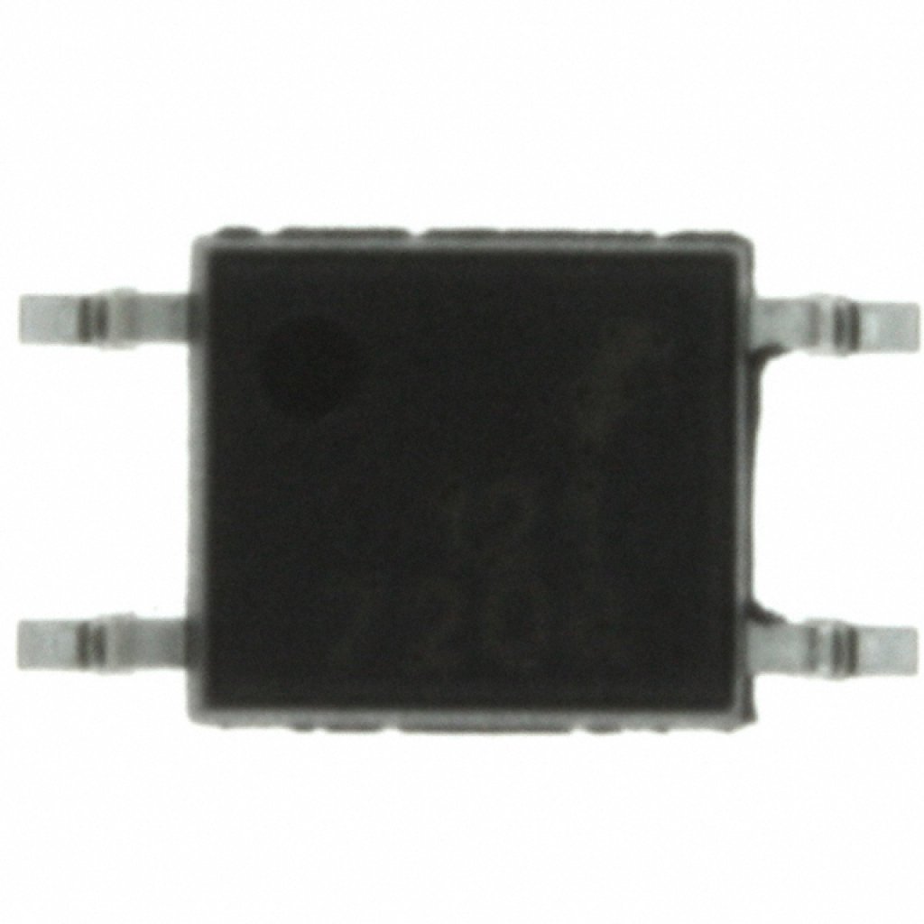 Фото товара FODM121R2