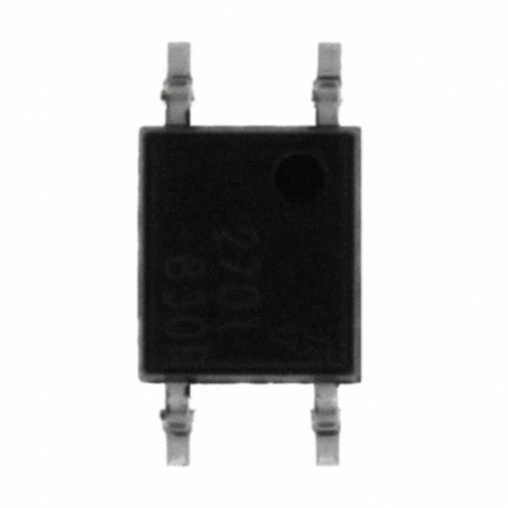 Фото товара FODM2701R2