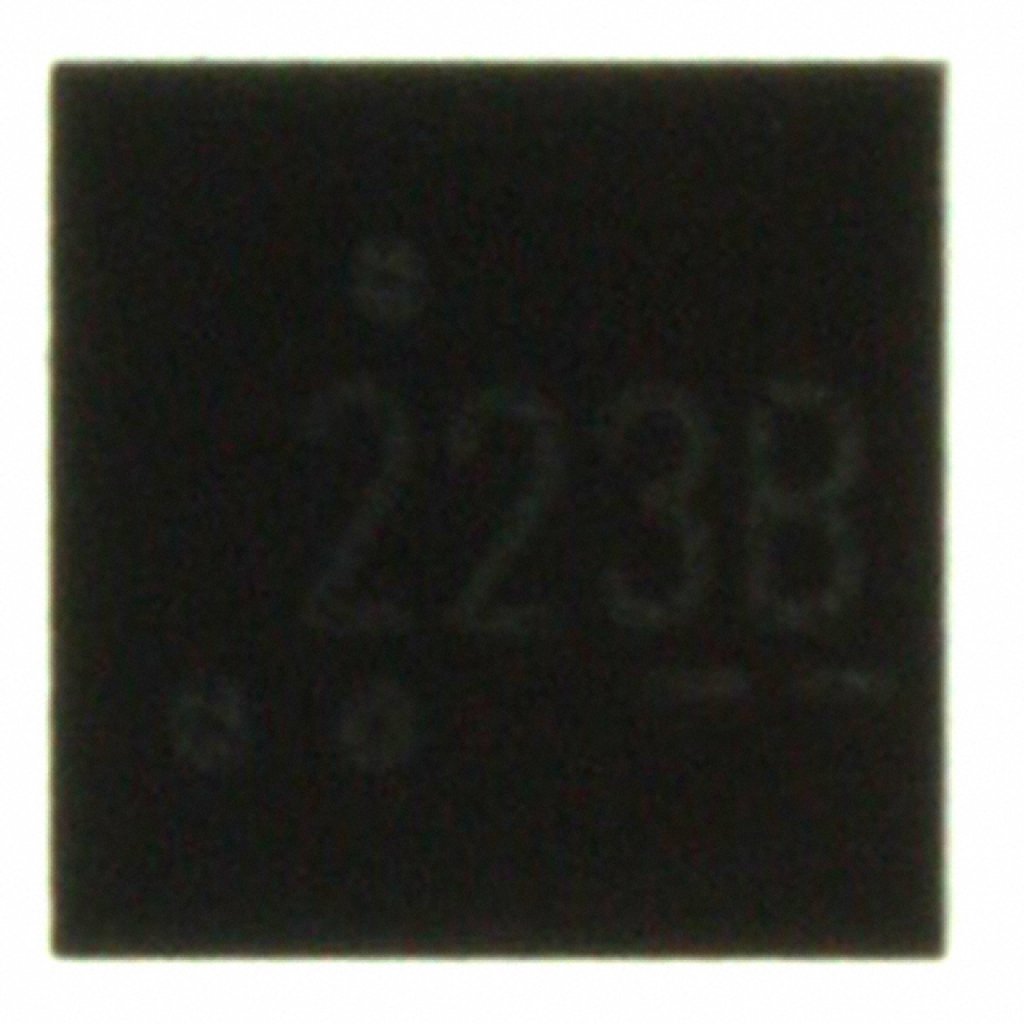 Фото товара FPF2223